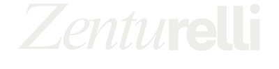 Zenturelli