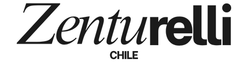 Zenturelli